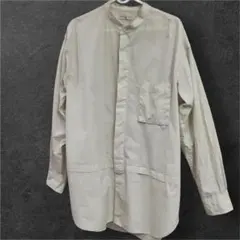 ユニクロ　ジルサンダー +J 　キナリ　jil sander 436114