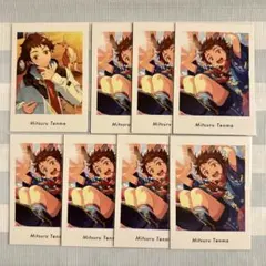 あんスタ 天満光 ぱしゃっつ