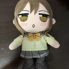 2026年最新】くりぱん 国木田花丸の人気アイテム - メルカリ