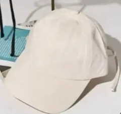 Item thumbnail for item 34437a0b-f535-4469-98d3-63797d7f8d77