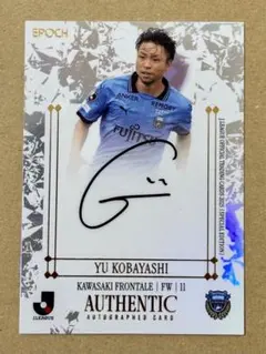 Item thumbnail for item b1f095ac-945a-4edb-81d3-5fd2c9c128eb