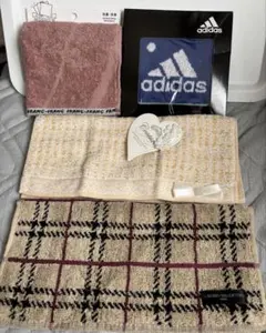 Item thumbnail for item 0c71038a-394f-4822-9889-0202ec25b9e3