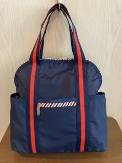レスポートサック　バックパックのサムネイル