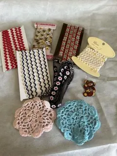 Item thumbnail for item 2bd77fcf-ce4e-4203-a615-6b64a0c06071