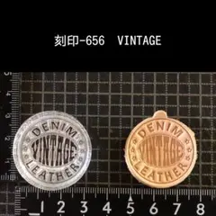 ♡心♡様 リクエスト 6点 まとめ商品