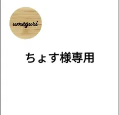 ちょす様専用 迷彩柄　キッズエプロン　ハンドメイド　調整可能　90 120