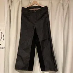 Item thumbnail for item 32169051-b104-467c-b99f-bb962565dfa6