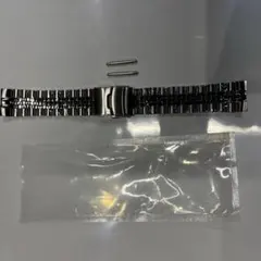 ひ*よ様 ラスト1本！次回入荷未定！セイコーダイバー3rd復刻 タートル