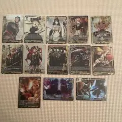 2026年最新】ダークエルフの魔獣使い アウラの人気アイテム - メルカリ