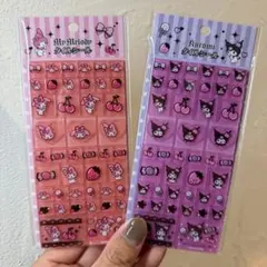 RILY様 リクエスト 2点 まとめ商品