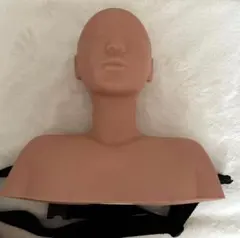 Item thumbnail for item ae9ca3ba-822a-441e-b037-a4890047b56a