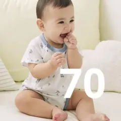 Item thumbnail for item d7572e97-67bf-4a1e-b629-f54cba579c5e