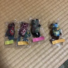 Item thumbnail for item ab85a3d6-8d40-4d3d-8515-47e1a241b684