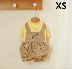 Item thumbnail for item 68df16f9-65a4-49fa-b7b6-a674355dcfa4