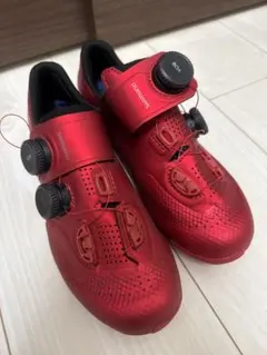 新品未使用品】TYR ELITE CARBON Dorothy US9.0 - メルカリ
