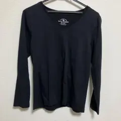 mee様 リクエスト 2点 まとめ商品