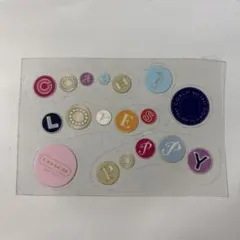 Item thumbnail for item f2a5e284-91d5-47f4-955b-aade057c637d