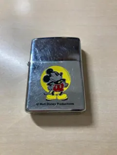 キュウソネコカミ」コラボモデル ZIPPO + tab-dock - メルカリ