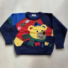 Item thumbnail for item 228f8b87-a79c-43e9-93bf-81f4ae57b130