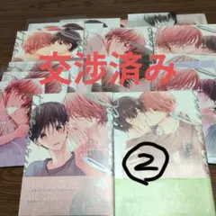 ⚠️交渉済み商品です！