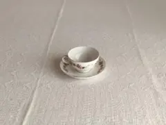 Item thumbnail for item bf3907ea-c6ee-496d-8819-7c942ccd049e