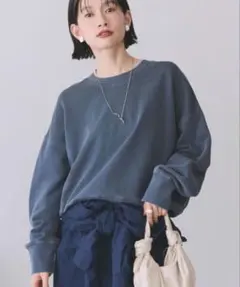 Item thumbnail for item 85565d3f-ca00-4324-8dad-0a4c6d6e97bd