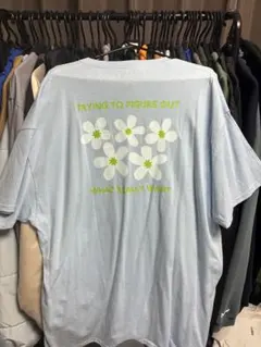weave シャツ XL and protector sleepyy