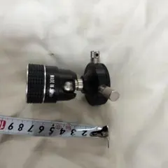 Item thumbnail for item 1d24e9fc-9102-460e-9589-ea981cd66279