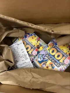 い*ら様 未サーチポケセン産ポケモンカード スタートデッキ100 バトル