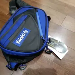 2026年最新】YAMAHA メンズ ボディバッグ・ウエストポーチの人気