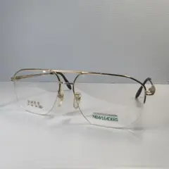 Item thumbnail for item 7db930c5-ef4c-4c0a-85f9-51bb1a5fe1b9