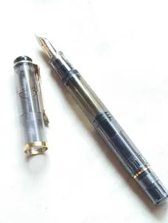 2026年最新】ペリカン M200の人気アイテム - メルカリ