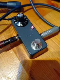 Item thumbnail for item bffd49b0-1ed8-4243-b613-6a5c44ea8064