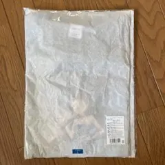 安室奈美恵 エミーナ Tシャツ インディゴL