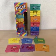 Item thumbnail for item e2db7e75-e75f-4eed-8386-03046637b281