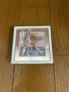☆新品同様☆MACマックのアイシャドウ