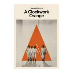 linapy様 リクエスト 2点 まとめ商品