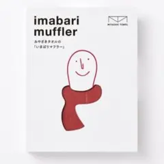 Item thumbnail for item f0f71c6a-e625-4164-8046-431223f1092f