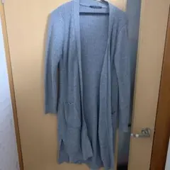 Item thumbnail for item c6ae8520-14d5-4053-ba89-fd509b16e78f