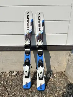 YASU様 リクエスト 2点 まとめ商品