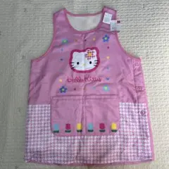 Item thumbnail for item 01059e00-949d-46e1-bec0-02f73e62ae10