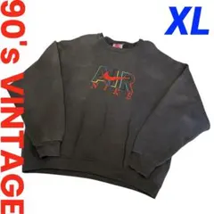 Item thumbnail for item 82ebd802-2ef4-47b4-a273-b7da84bbe27b