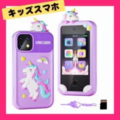 Item thumbnail for item c60f5c11-aee1-4d24-9e6b-f858f3156b88