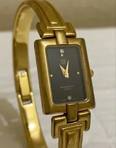 Item thumbnail for item ebca9c36-1a60-4828-a883-f88a0fc09b7c