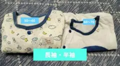 Item thumbnail for item 12af2698-3386-4848-a084-71eafd190b5a