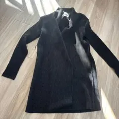 Item thumbnail for item 00dc0847-700e-46c8-a9d5-1df200335b26