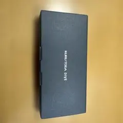 2025年最新】クルトガダイブ オレンジの人気アイテム - メルカリ