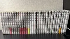 東京喰種トーキョーグール➕re 全巻セット 東京喰種トーキョーグール:re コミックセット (ヤングジャンプ