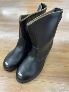 Item thumbnail for item da36332c-f4ce-453e-acbf-9c3f4a3651c3