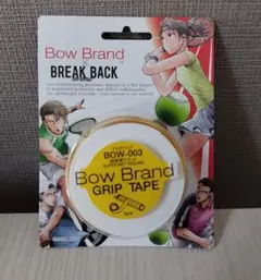 Item thumbnail for item e701fe58-74fd-43b5-b4e1-bdc3be846e83